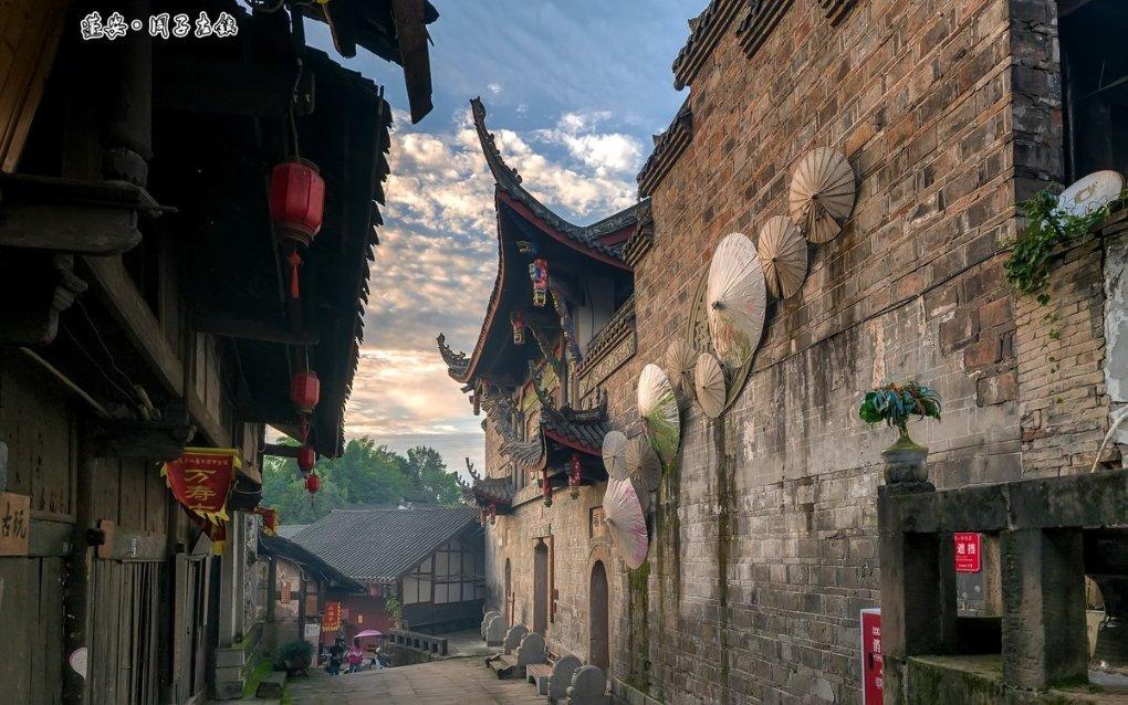 王朝日落西山,依然血战疆场:南宋末年10大名将